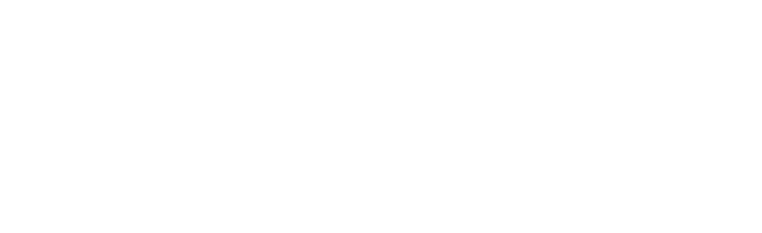 Lənkəran Dövlət Dram Teatrı